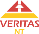 veritasnt